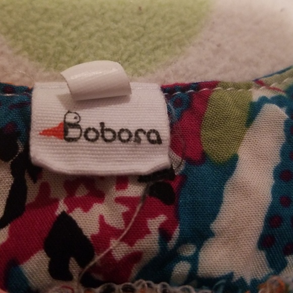 Boutique top and heart shorts size 5. Super cute ! - Picture 5 of 6